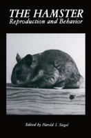 The Hamster 030641791X Book Cover