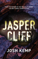Jasper Cliff 1760993492 Book Cover
