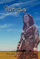 Vivencias 1617644226 Book Cover