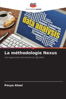 La méthodologie Nexus 6206286428 Book Cover
