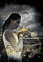 Firefly 1468539930 Book Cover