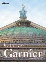 Charles Garnier (Archipockets) 3823855468 Book Cover