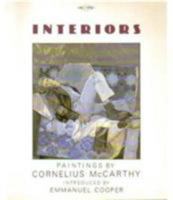 Interiors 0854490159 Book Cover