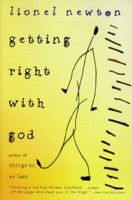 Getting Right with God: A Novel 0525937544 Book Cover