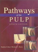 Pathways of the Pulp 0801679796 Book Cover