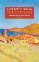 Catalans Hb 000869656X Book Cover