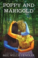 Poppy and Marigold B0D9S5XCKM Book Cover