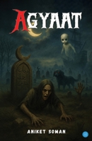 Agyaat B0FHF41ZJ4 Book Cover
