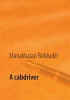 A cabdriver 3740728256 Book Cover