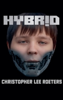 Hybrid B0DZFGB7TB Book Cover