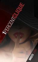 1 Percent Clique 0615806945 Book Cover