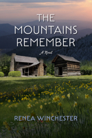 The Mountains Remember B0H4WFM7T2 Book Cover