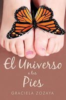 El Universo a Tus Pies 1452008183 Book Cover