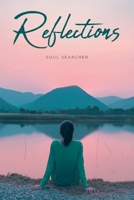 Reflections B0FMSWY6S7 Book Cover