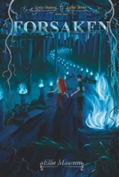 Forsaken 1737902923 Book Cover