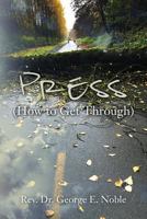 Press : (How to Get Through) 154646364X Book Cover