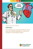 UbHeart 6202404663 Book Cover