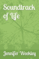 Soundtrack of Life B0CHGK7YCW Book Cover