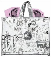 Chicks on Speed: It's a Project (Cos) 1861542658 Book Cover