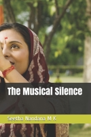 The Musical Silence 1099348978 Book Cover