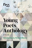 1455 Young Poets Anthology: 2026 0989880591 Book Cover