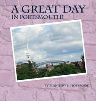 A Great Day In Portsmouth 1939739136 Book Cover