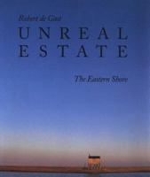 Unreal Estate: The Eastern Shore 0801844126 Book Cover