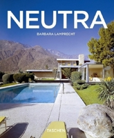 Neutra 3836513269 Book Cover