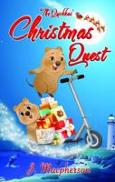 The Quokkas' Christmas Quest 064566460X Book Cover