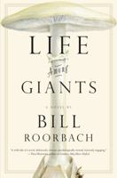 Life Among Giants 1616203242 Book Cover