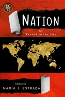 Nation B08LNLBYM1 Book Cover