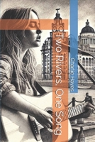 Two Rivers, One Song B0DSJWV5FH Book Cover