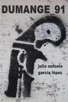 Dumange_91 1540877019 Book Cover