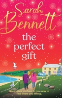 The Perfect Gift 1836336012 Book Cover