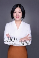 A CHO in MNC: 23 years HR career summary 1085921670 Book Cover