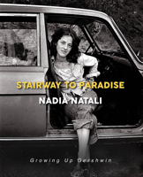 Stairway to Paradise: Growing Up Gershwin 1942600577 Book Cover