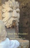 Over My Shoulder 0744259215 Book Cover