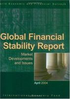 Global Financial Stability Report : Market Developments and Issues; September 2006 1589063287 Book Cover