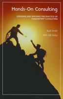Hands-On Consulting 1256853259 Book Cover