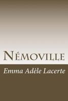 N�moville 1534921796 Book Cover