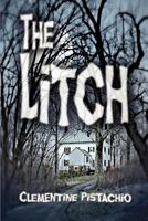 The Litch 1604749113 Book Cover