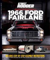 Guide to Building a 1966 Ford Fairlane 1733313710 Book Cover