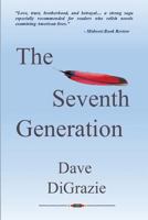 The Seventh Generation 0998401846 Book Cover