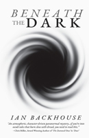 Beneath the Dark 1803780339 Book Cover