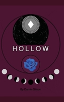 Hollow B0B5KXN5V8 Book Cover