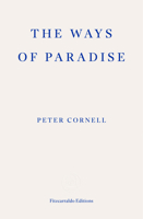 The Ways of Paradise 1804271063 Book Cover