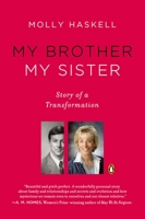 My Brother My Sister: Story of a Transformation 014312580X Book Cover