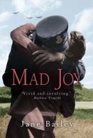 Mad Joy 1780332580 Book Cover