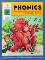 Phonics 1565653661 Book Cover