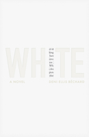 White 1571311254 Book Cover